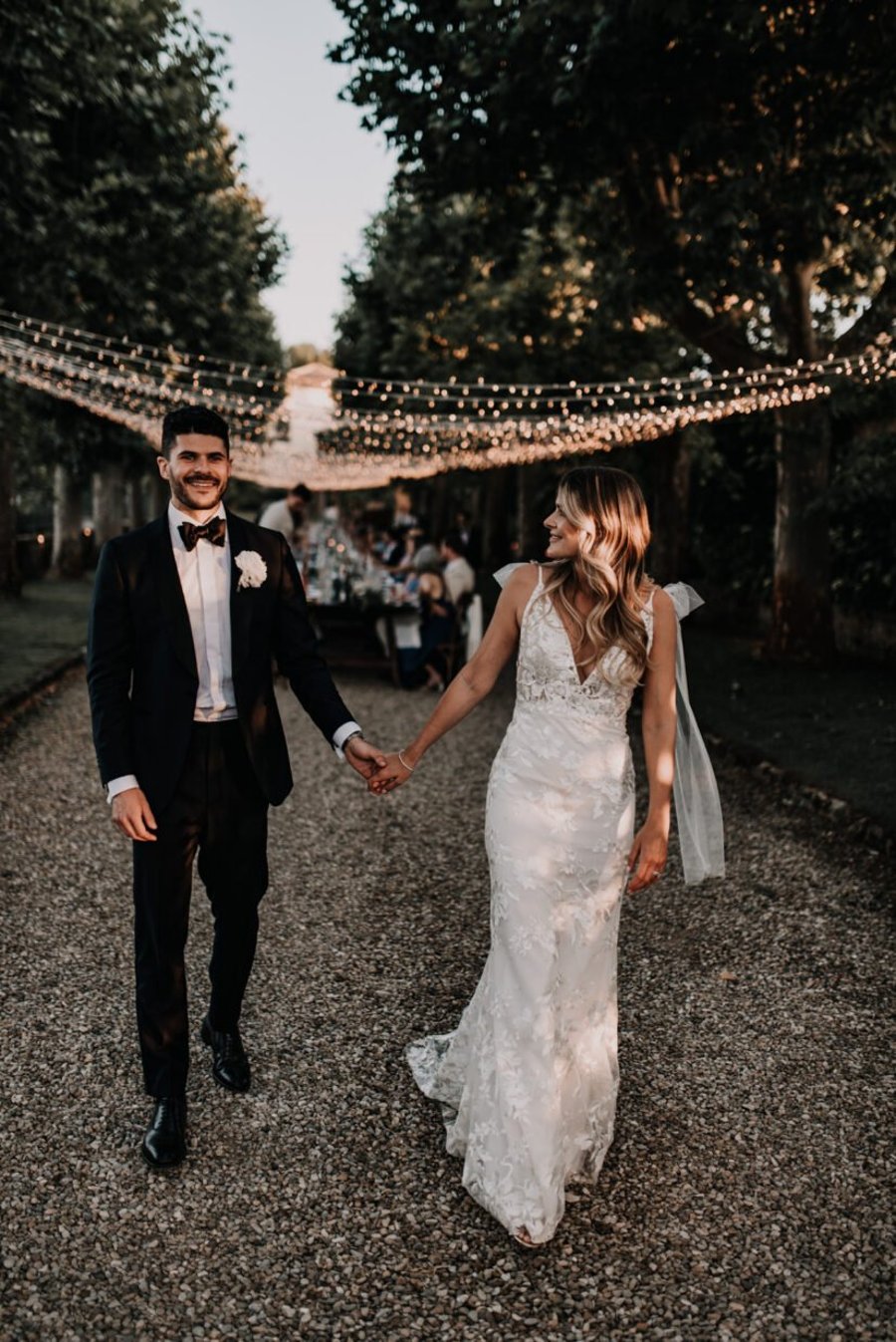 Villa La Selva — photo 15