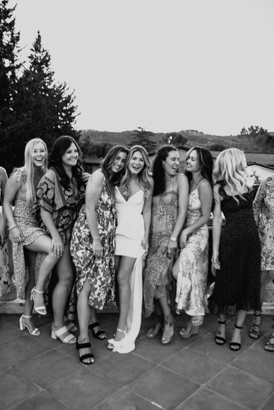 Villa La Selva — photo 19