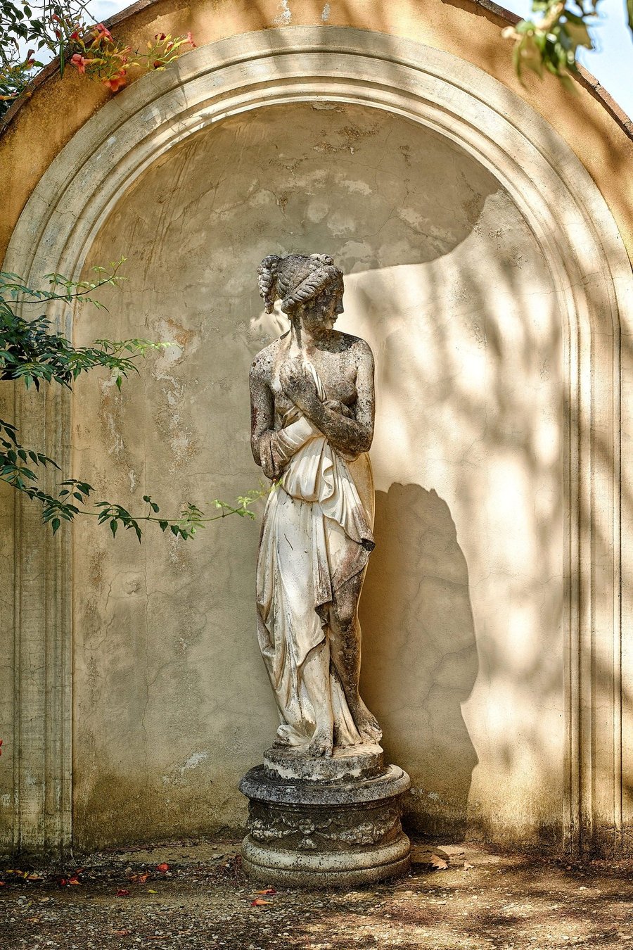 Villa La Selva — photo 23