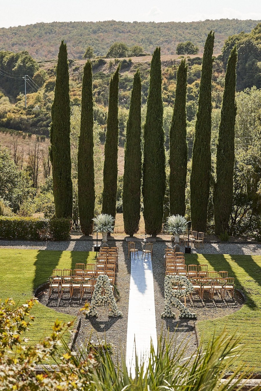 Villa La Selva — photo 26