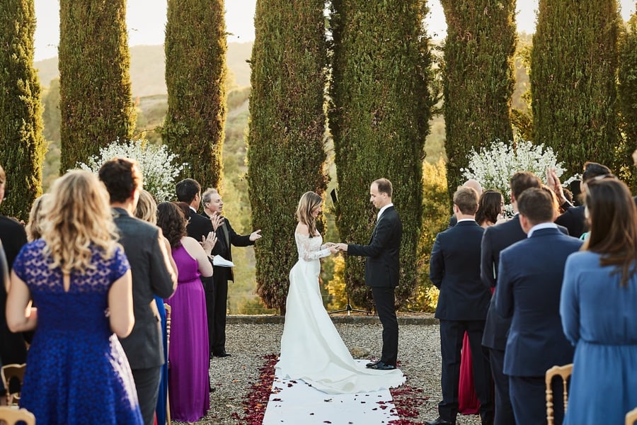 Villa La Selva — photo 27