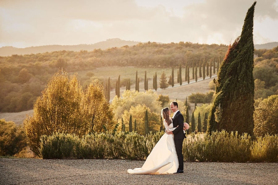 Villa La Selva — photo 28