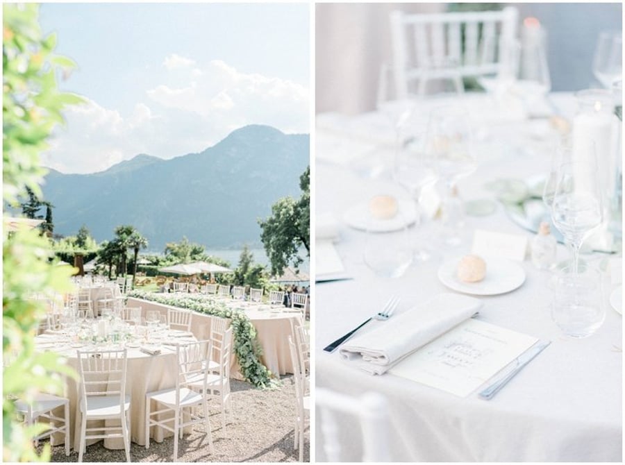 Villa Làrio — photo 4