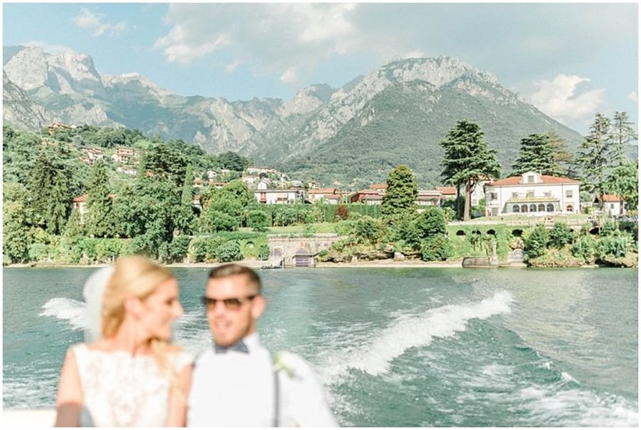 Villa Làrio — photo 6