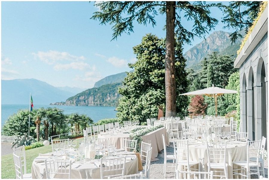 Villa Làrio — photo 8