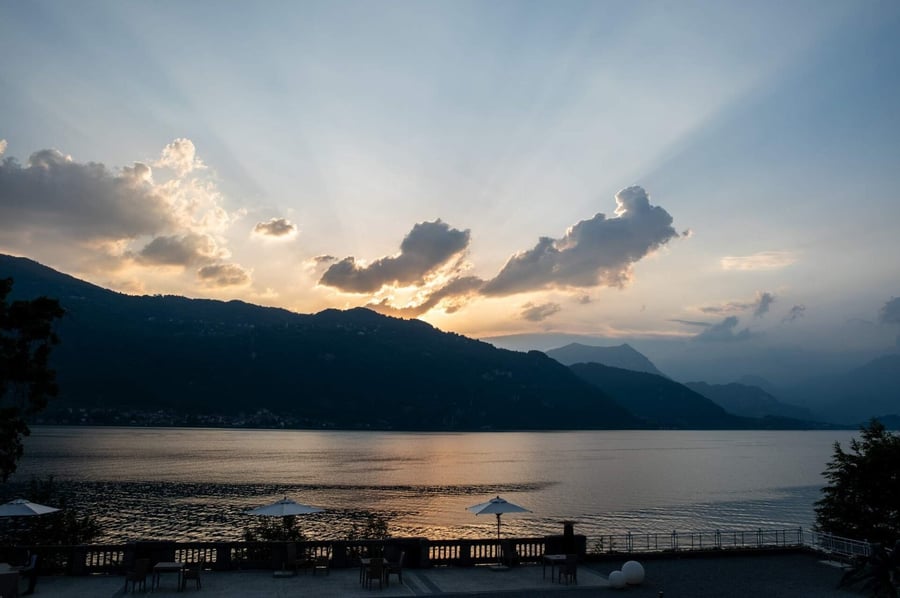 Villa Làrio — photo 10