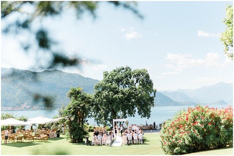 Villa Làrio — photo 14