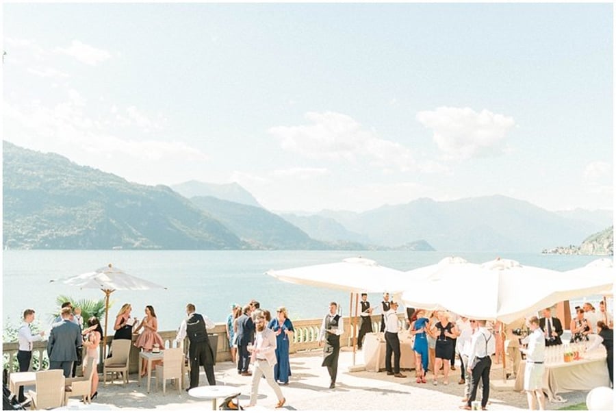 Villa Làrio — photo 15