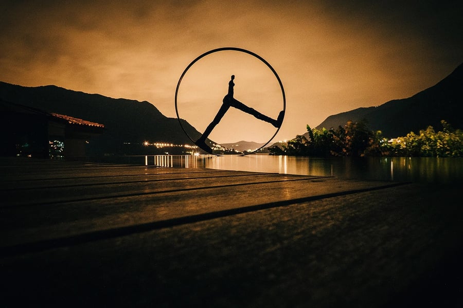 Villa Làrio — photo 16