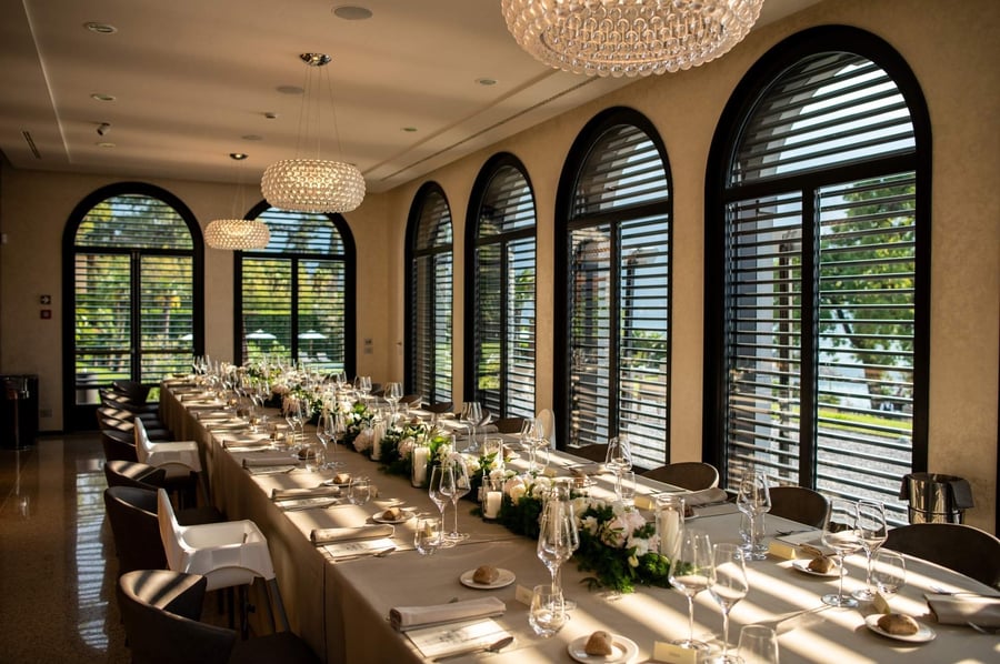 Villa Làrio — photo 17