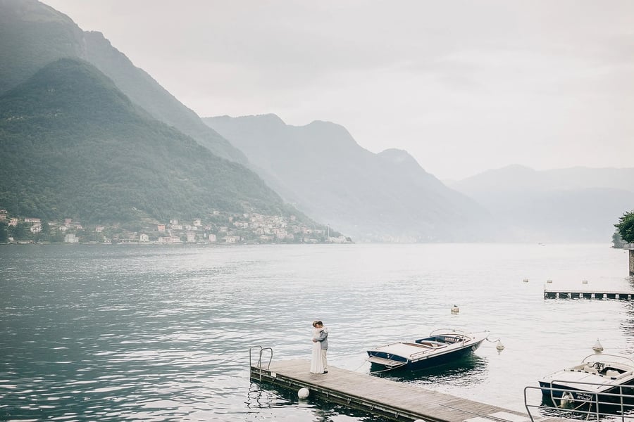 Villa Làrio — photo 20