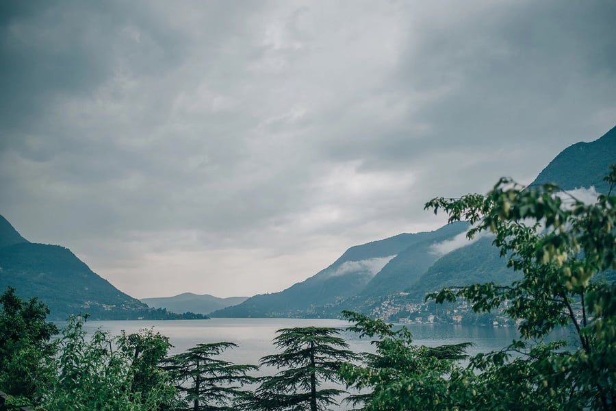 Villa Làrio — photo 21