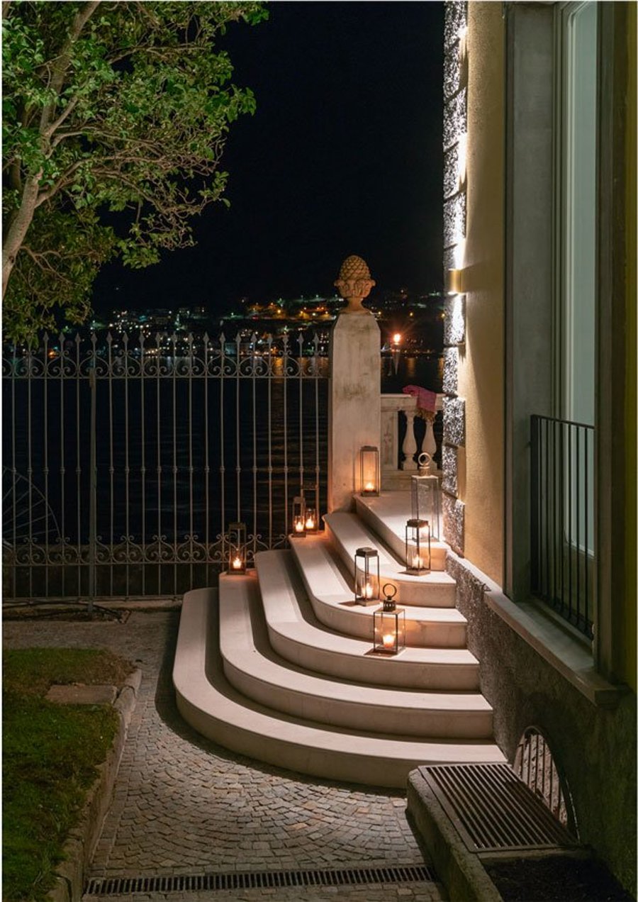 Villa Làrio — photo 23