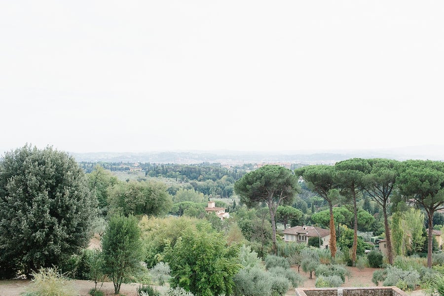 Villa Le Fontanelle — photo 24