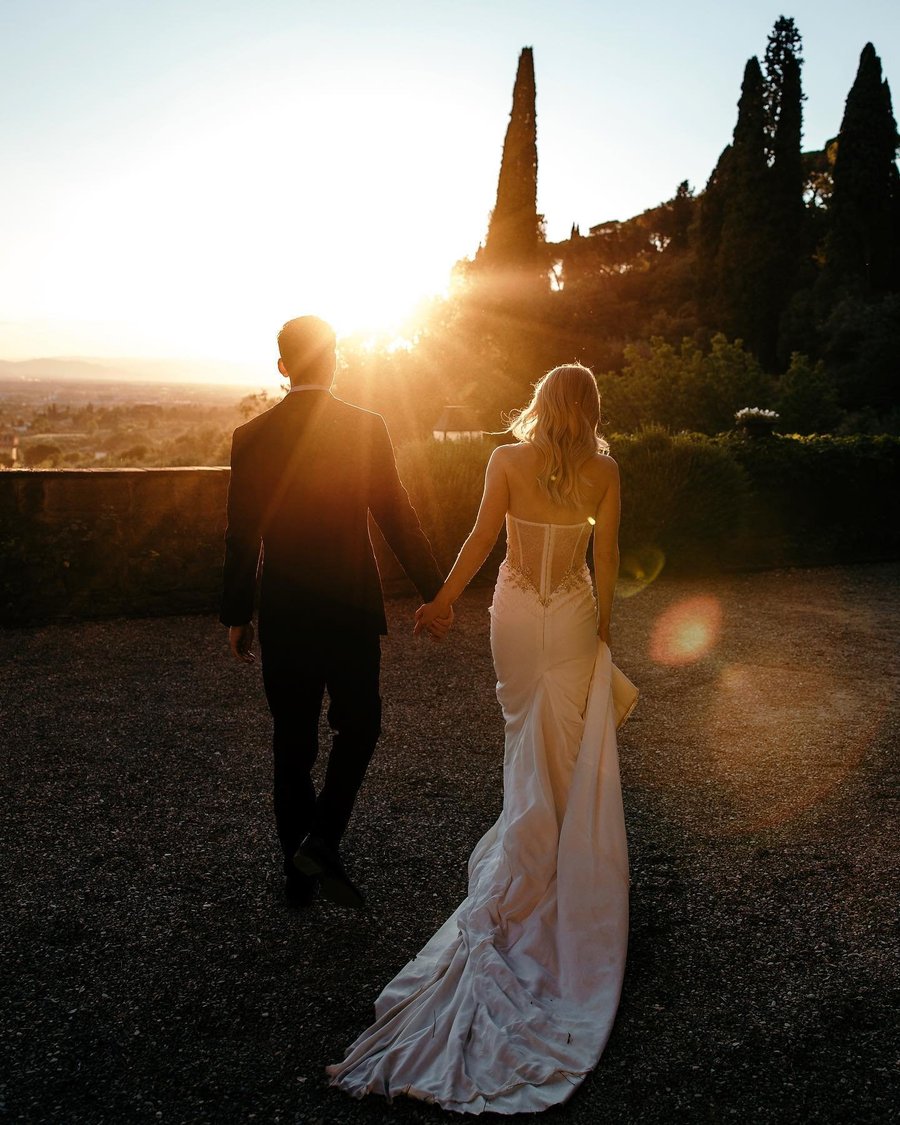 Villa Le Fontanelle — photo 28