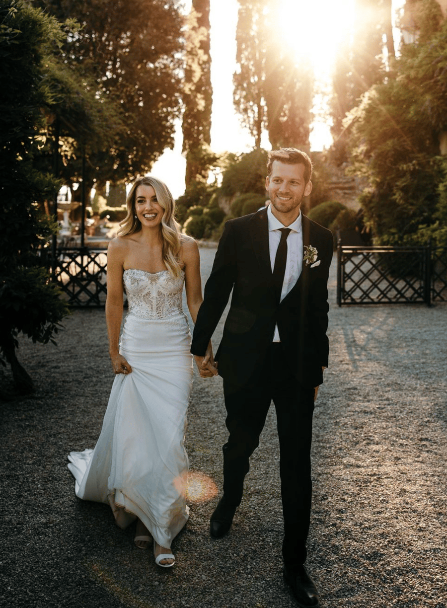 Villa Le Fontanelle — photo 30