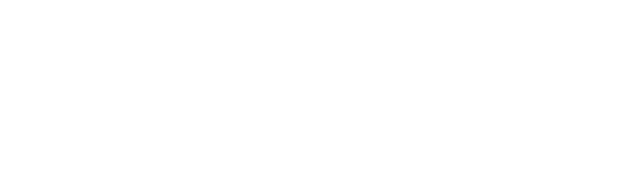 Villa Le Fontanelle — photo 32