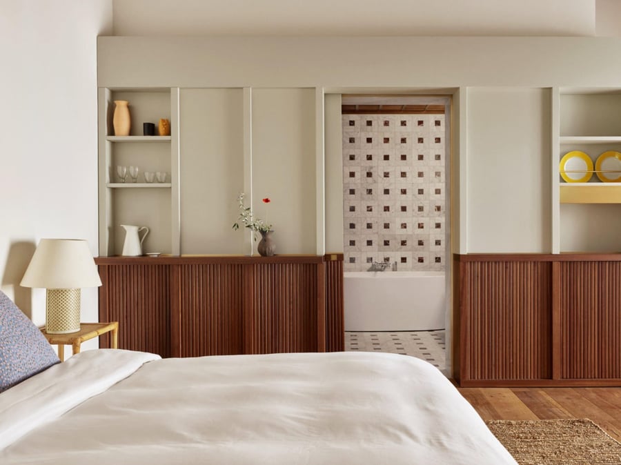 Villa Lena — photo 4