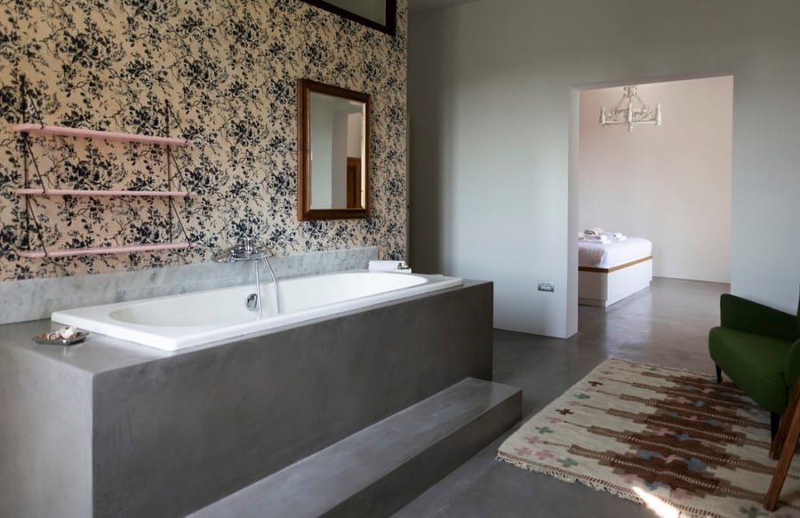 Villa Lena — photo 10