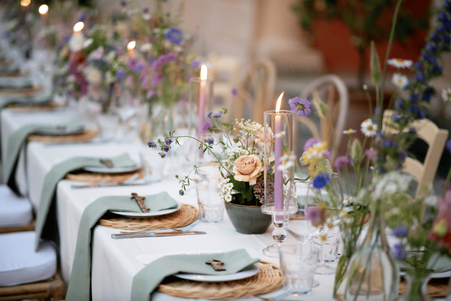 Villa Lena — photo 21