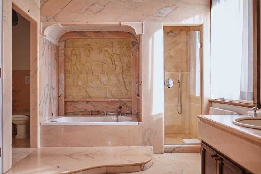 Villa Lena Puglia — photo 3