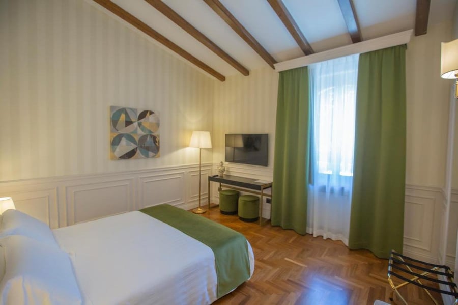 Villa Lena Puglia — photo 4