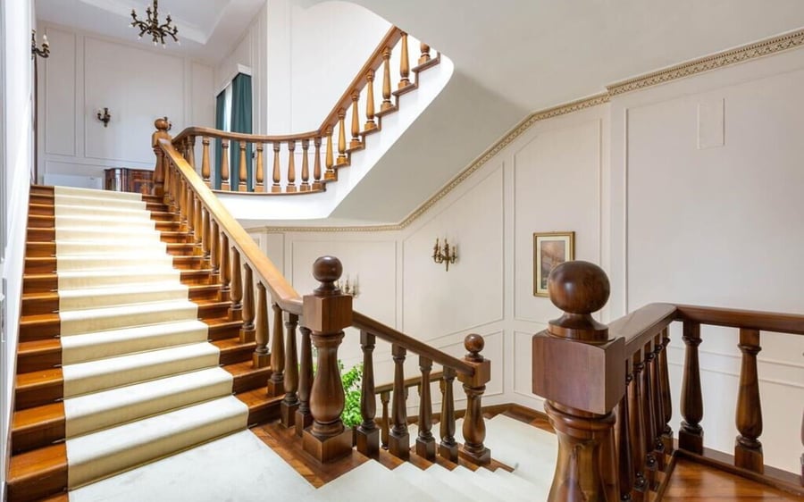 Villa Lena Puglia — photo 5