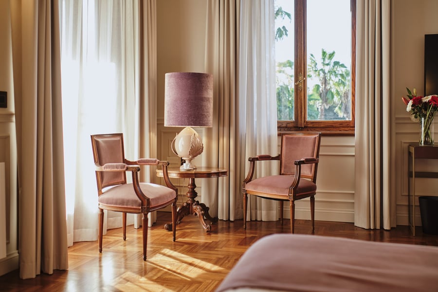 Villa Lena Puglia — photo 11