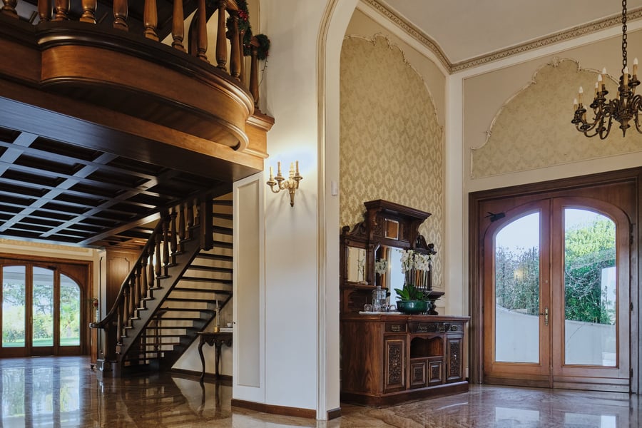 Villa Lena Puglia — photo 12