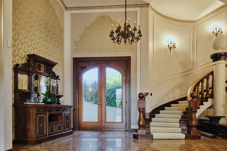 Villa Lena Puglia — photo 14