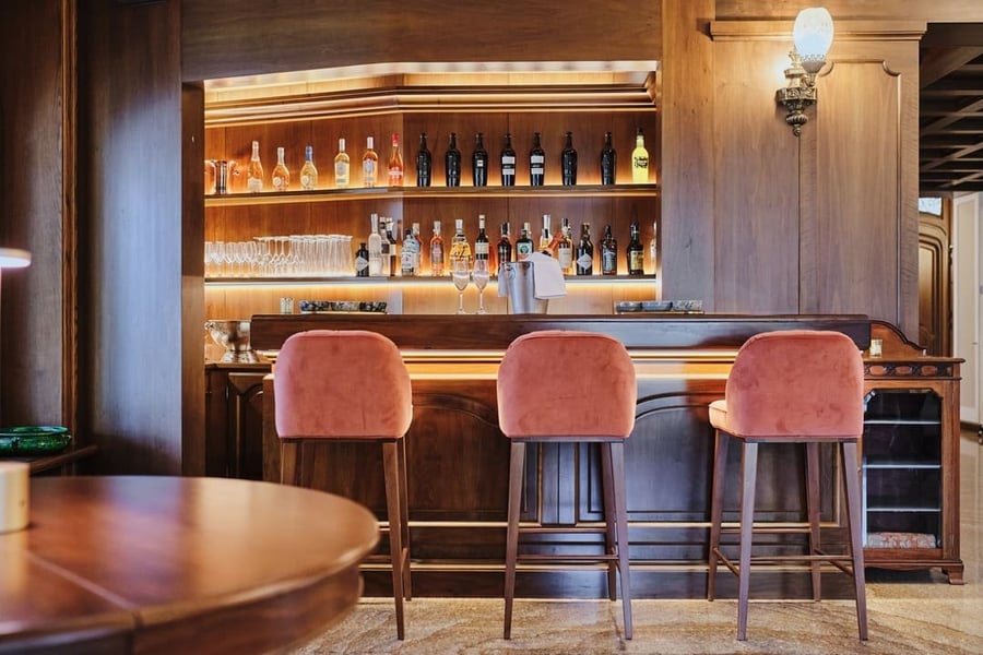 Villa Lena Puglia — photo 18