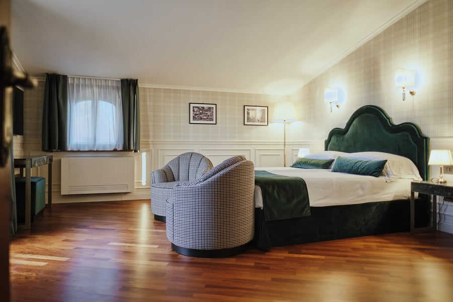 Villa Lena Puglia — photo 21