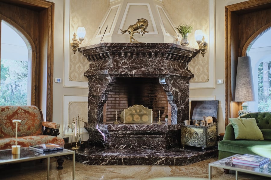 Villa Lena Puglia — photo 22