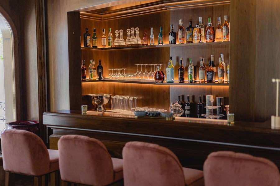 Villa Lena Puglia — photo 26