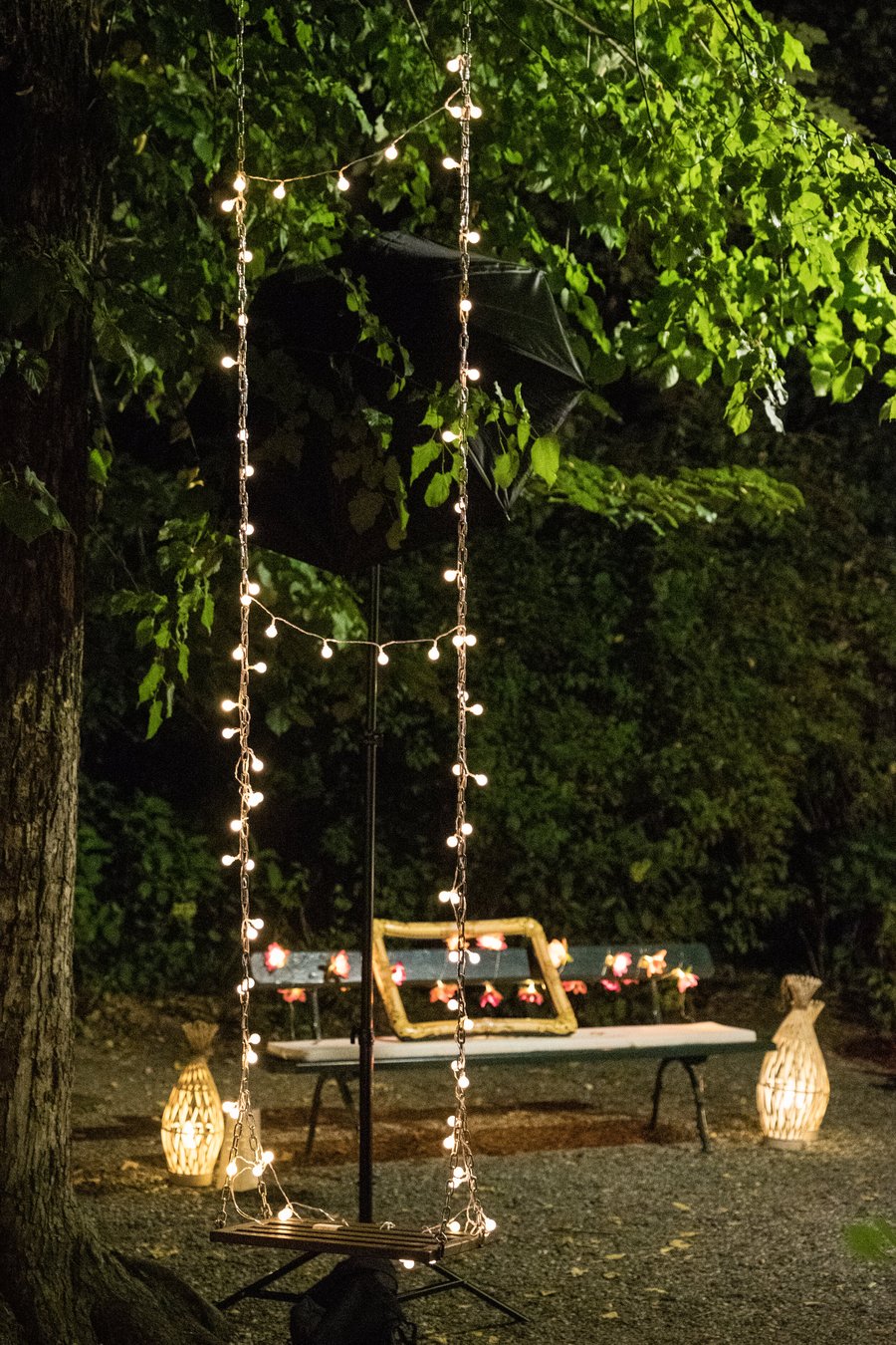 Villa Malfatti — photo 12