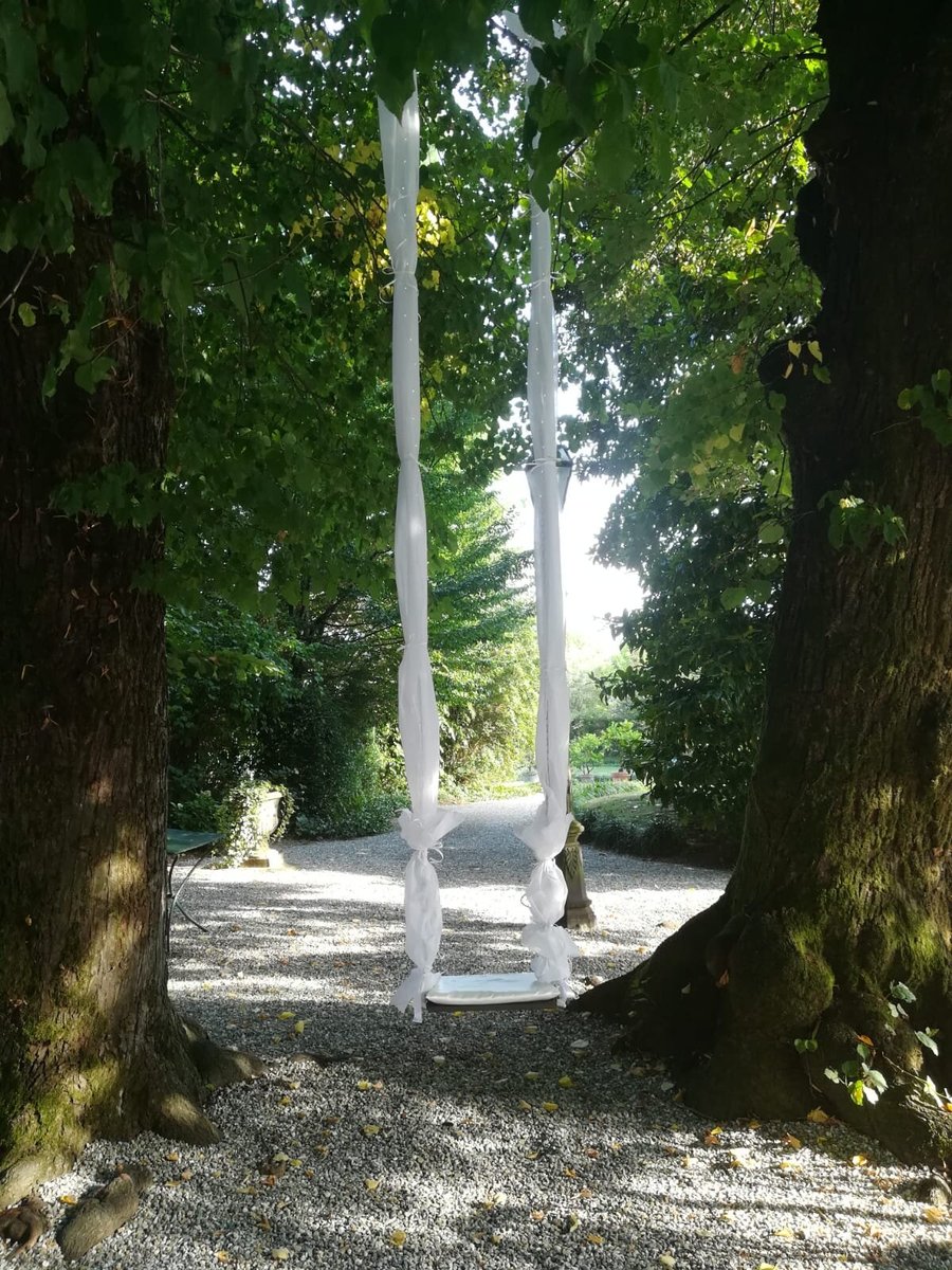Villa Malfatti — photo 15