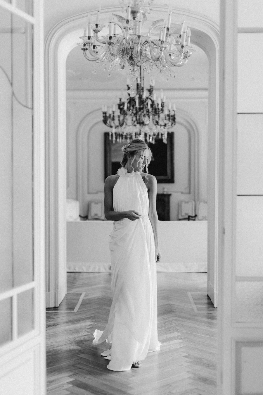 Villa Malfatti — photo 31