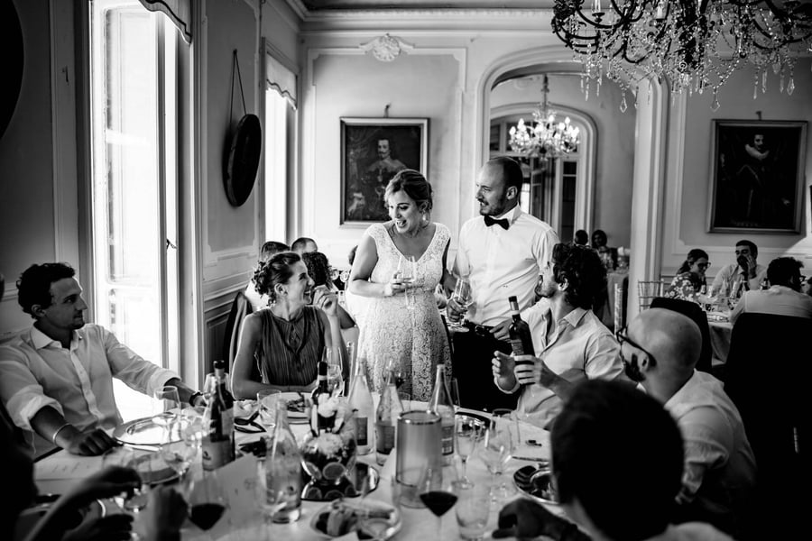 Villa Malfatti — photo 33