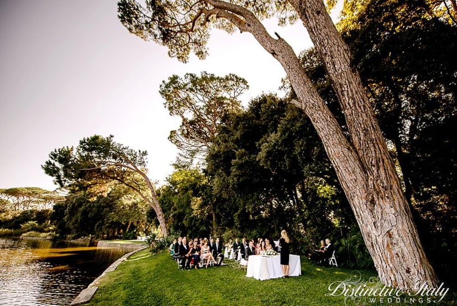 Villa Manfredi — photo 4