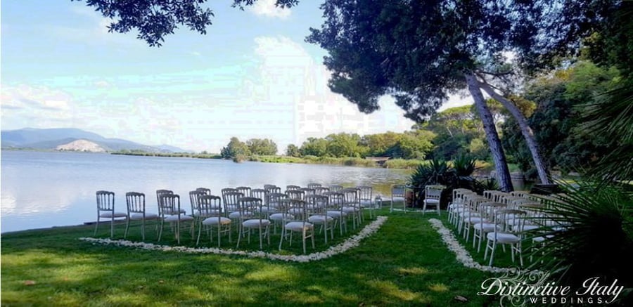 Villa Manfredi — photo 6