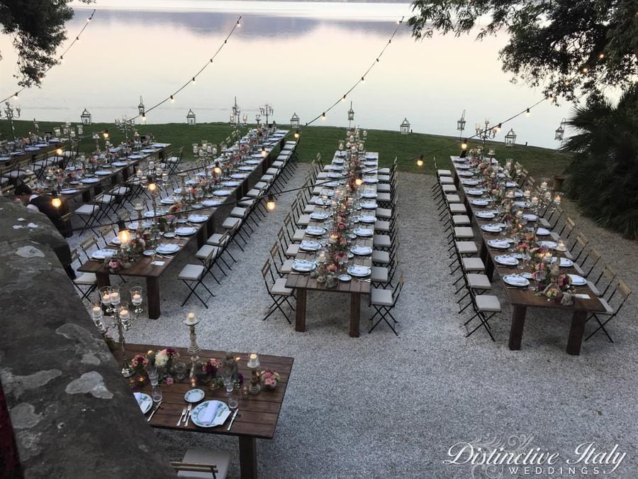 Villa Manfredi — photo 8