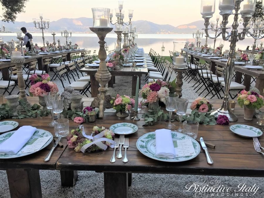 Villa Manfredi — photo 9