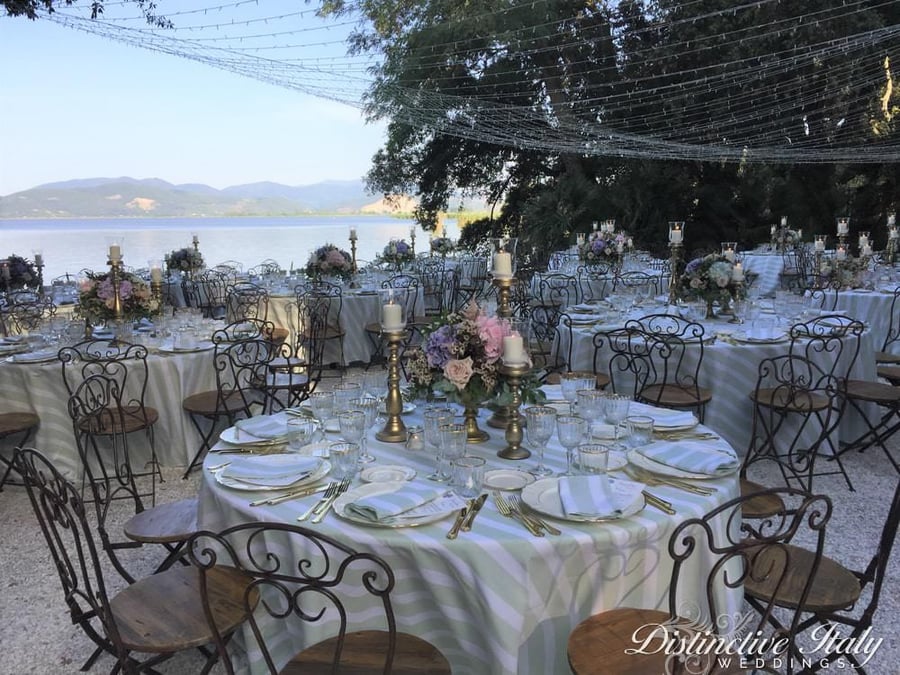 Villa Manfredi — photo 10