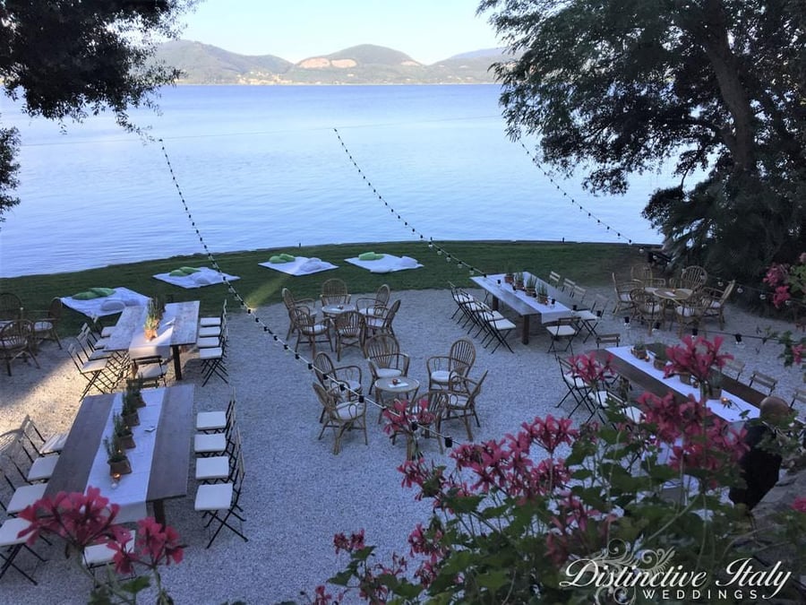 Villa Manfredi — photo 11