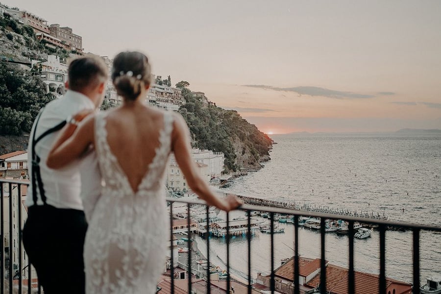 Villa Mediterranea — photo 3