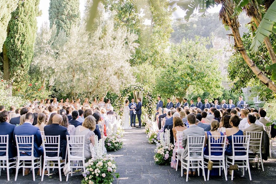 Villa Mediterranea — photo 5