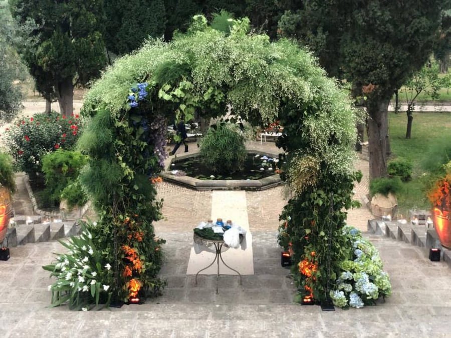 Villa Mediterranea — photo 6