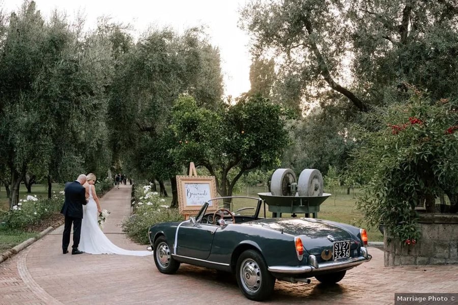 Villa Mediterranea — photo 9