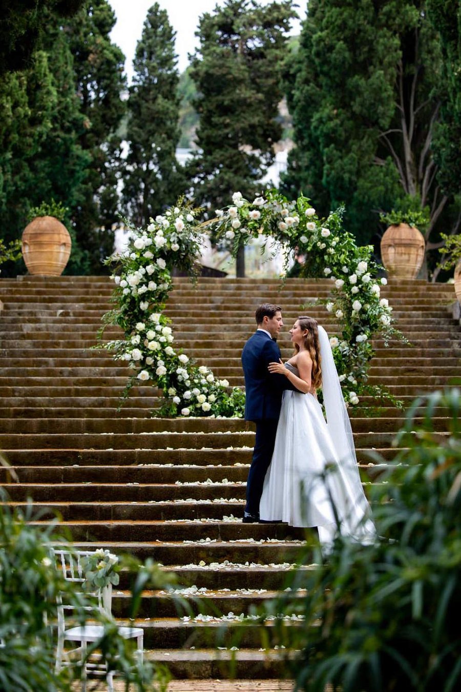 Villa Mediterranea — photo 12