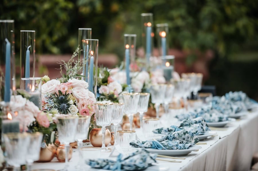 Villa Merlo Nero — photo 1